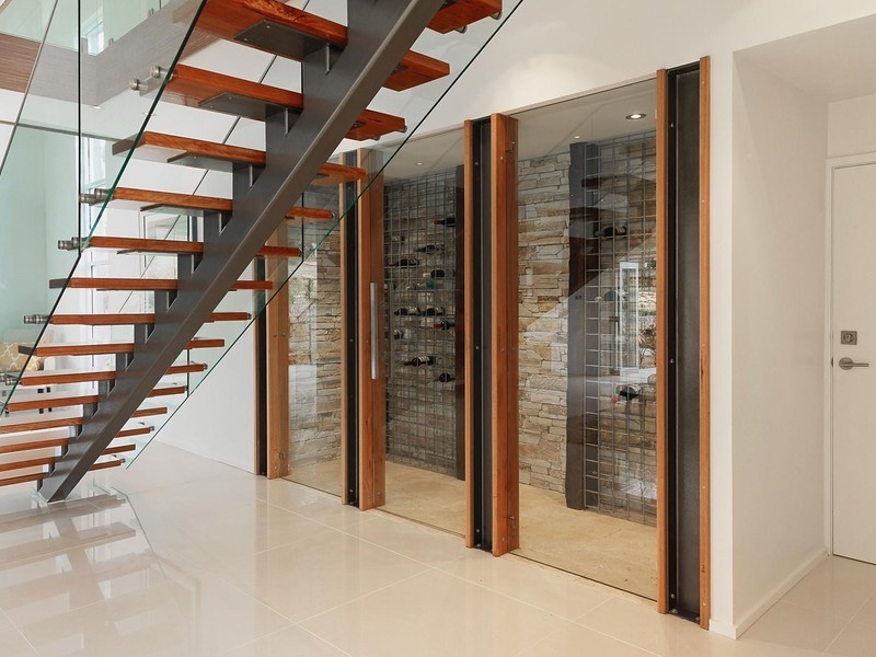 4 Vaughan Place, Middle Dural NSW 2158