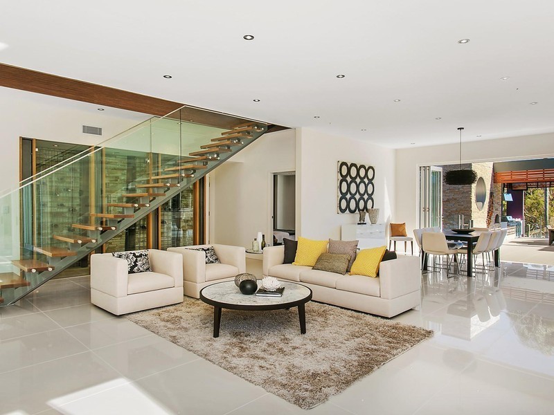 4 Vaughan Place, Middle Dural NSW 2158