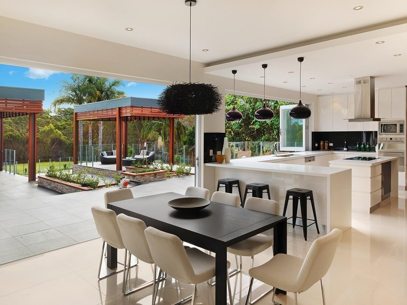 4 Vaughan Place, Middle Dural NSW 2158