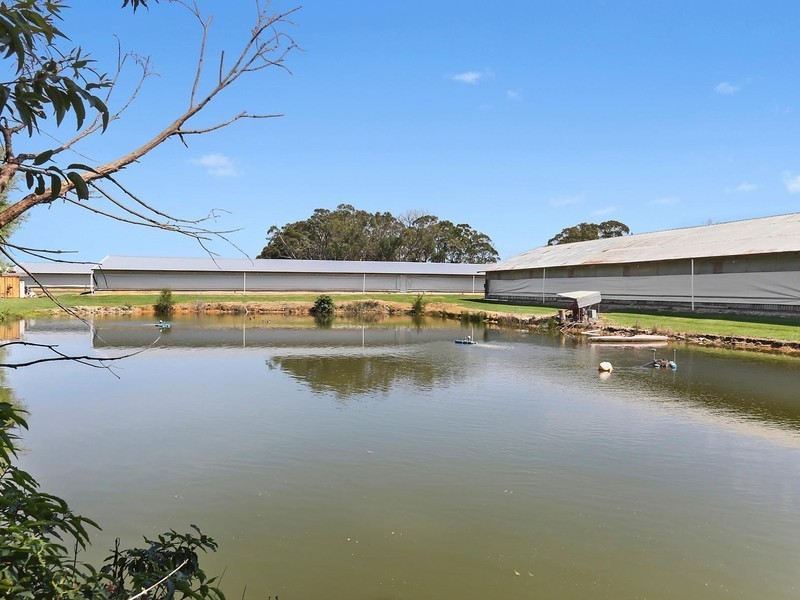 7 Peebles Road, Arcadia NSW 2159