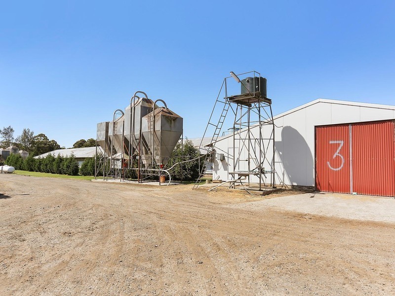 7 Peebles Road, Arcadia NSW 2159