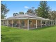 7 Peebles Road, Arcadia NSW 2159