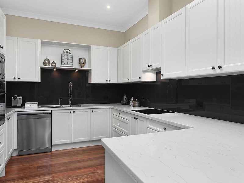 7 Peebles Road, Arcadia NSW 2159