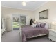 7 Peebles Road, Arcadia NSW 2159