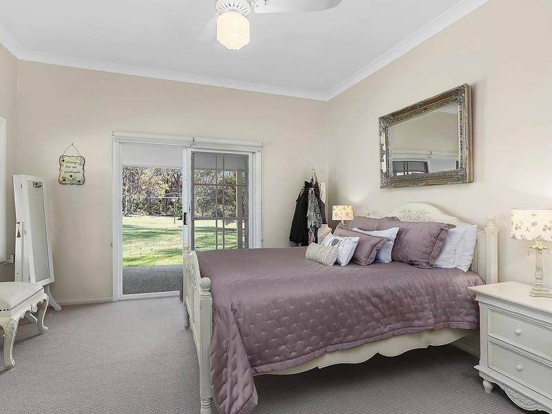 7 Peebles Road, Arcadia NSW 2159