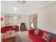17 Longley Place, Castle Hill NSW 2154