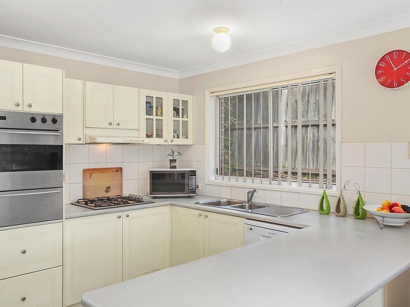 17 Longley Place, Castle Hill NSW 2154