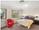 17 Longley Place, Castle Hill NSW 2154