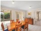 17 Longley Place, Castle Hill NSW 2154