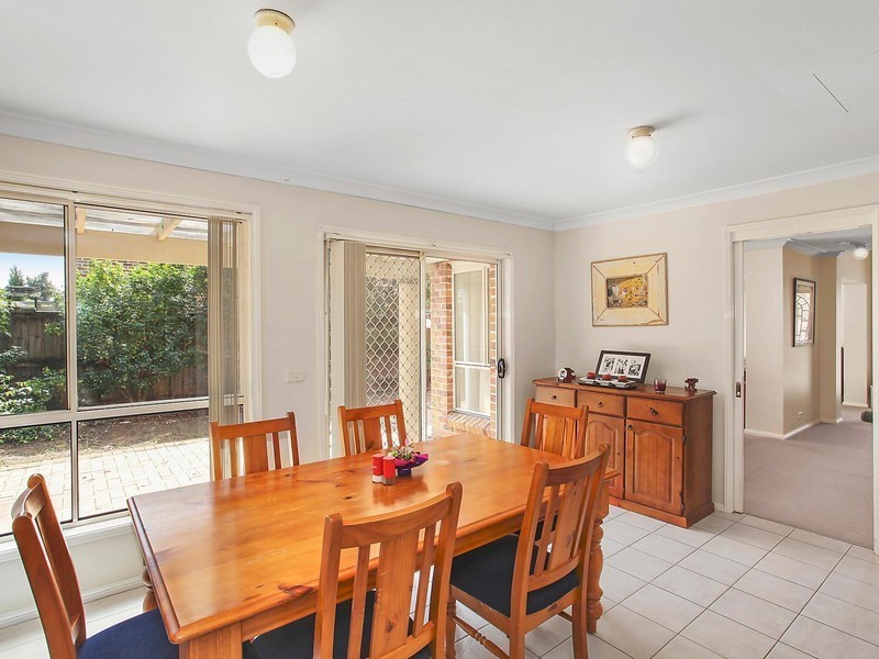 17 Longley Place, Castle Hill NSW 2154