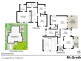 17 Longley Place, Castle Hill NSW 2154 Floorplan