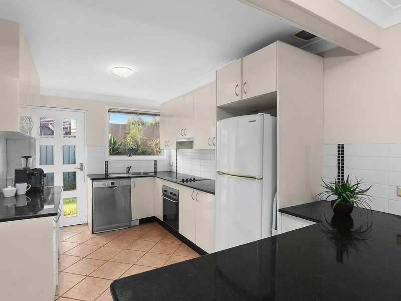 77 Baulkham Hills Road, Baulkham Hills NSW 2153