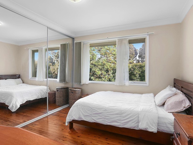 77 Baulkham Hills Road, Baulkham Hills NSW 2153