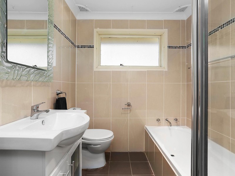 77 Baulkham Hills Road, Baulkham Hills NSW 2153