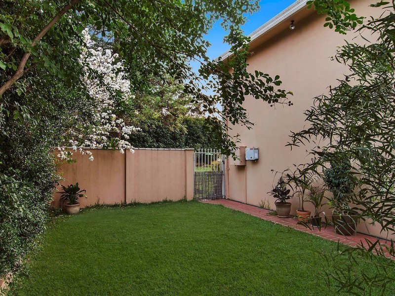 77 Baulkham Hills Road, Baulkham Hills NSW 2153