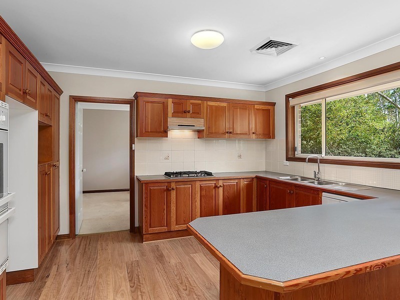 181 Oratava Avenue, West Pennant Hills NSW 2125