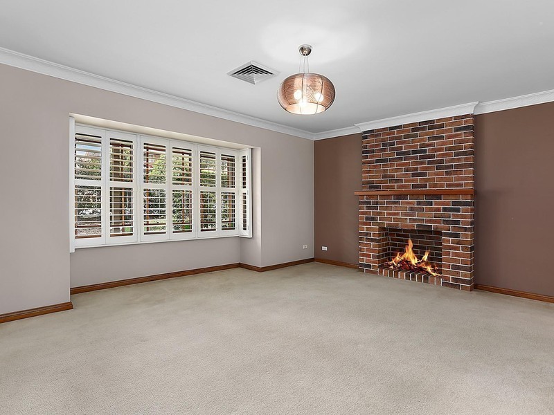 181 Oratava Avenue, West Pennant Hills NSW 2125