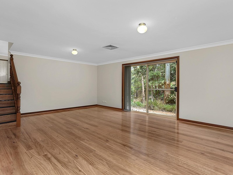 181 Oratava Avenue, West Pennant Hills NSW 2125