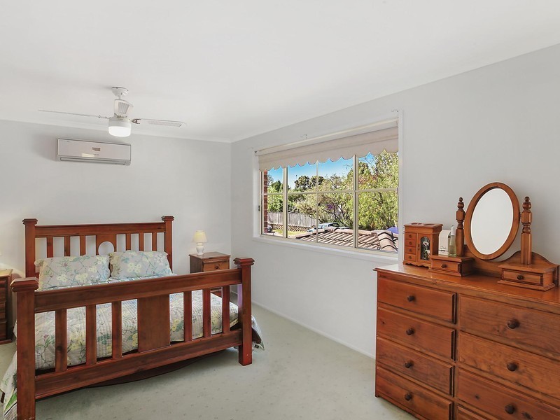 16 Kinaldy Crescent, Kellyville NSW 2155