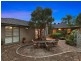 2 Anson Place, Castle Hill NSW 2154