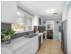 2 Anson Place, Castle Hill NSW 2154