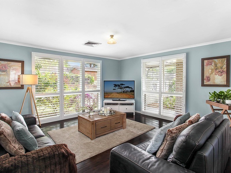 2 Anson Place, Castle Hill NSW 2154