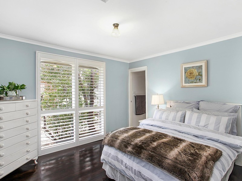 2 Anson Place, Castle Hill NSW 2154