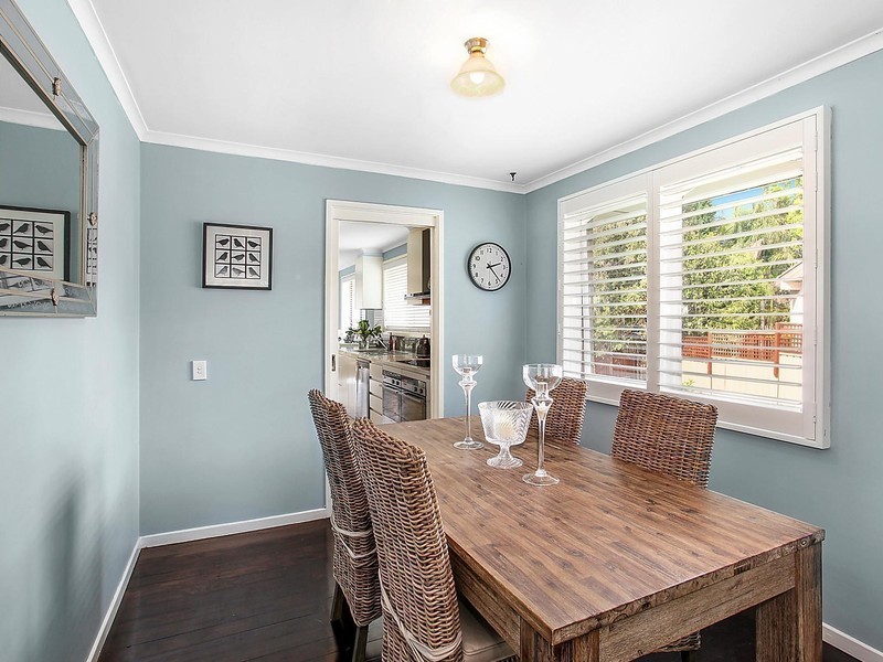 2 Anson Place, Castle Hill NSW 2154