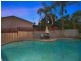 2 Anson Place, Castle Hill NSW 2154