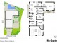 2 Anson Place, Castle Hill NSW 2154 Floorplan