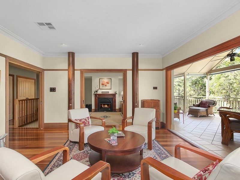 7 Highett Place, Glenhaven NSW 2156