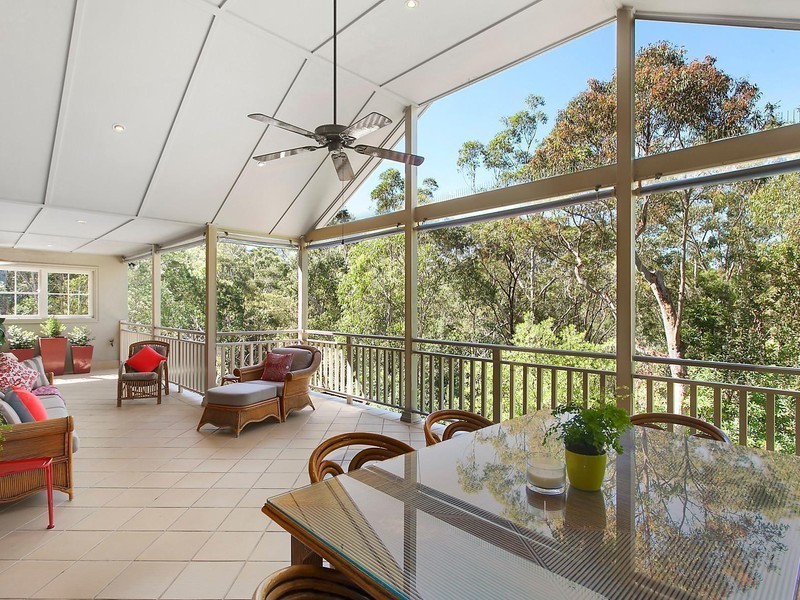 7 Highett Place, Glenhaven NSW 2156
