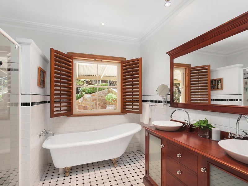 7 Highett Place, Glenhaven NSW 2156