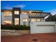 163 Old Castle Hill Road, Castle Hill NSW 2154