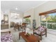 163 Old Castle Hill Road, Castle Hill NSW 2154