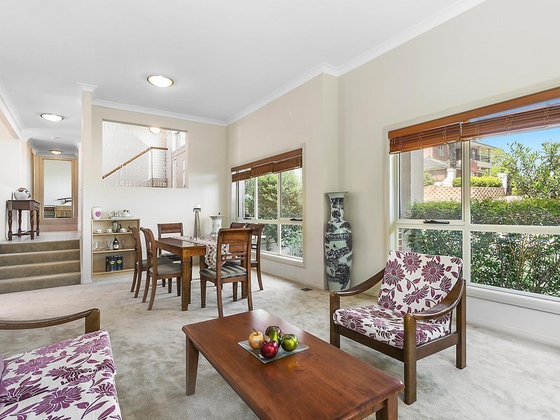 163 Old Castle Hill Road, Castle Hill NSW 2154