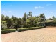 163 Old Castle Hill Road, Castle Hill NSW 2154