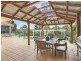 10 Carrbridge Drive, Castle Hill NSW 2154