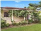 34 Sherwin Avenue, Castle Hill NSW 2154