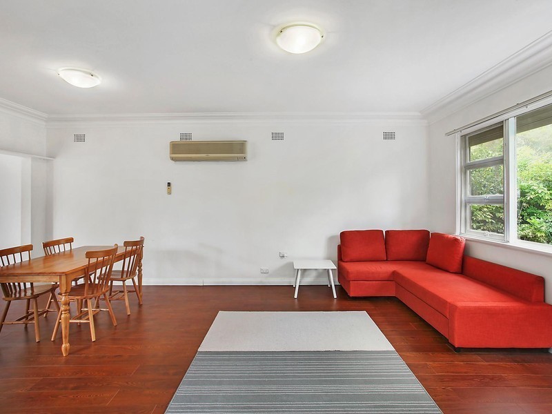 34 Sherwin Avenue, Castle Hill NSW 2154