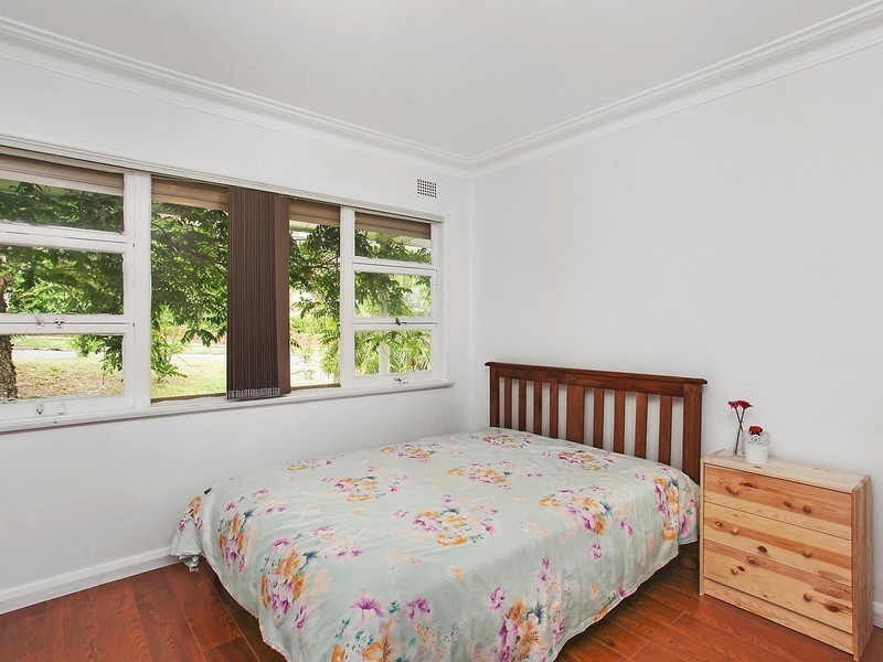 34 Sherwin Avenue, Castle Hill NSW 2154