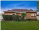 143 Seven Hills Road, Baulkham Hills NSW 2153