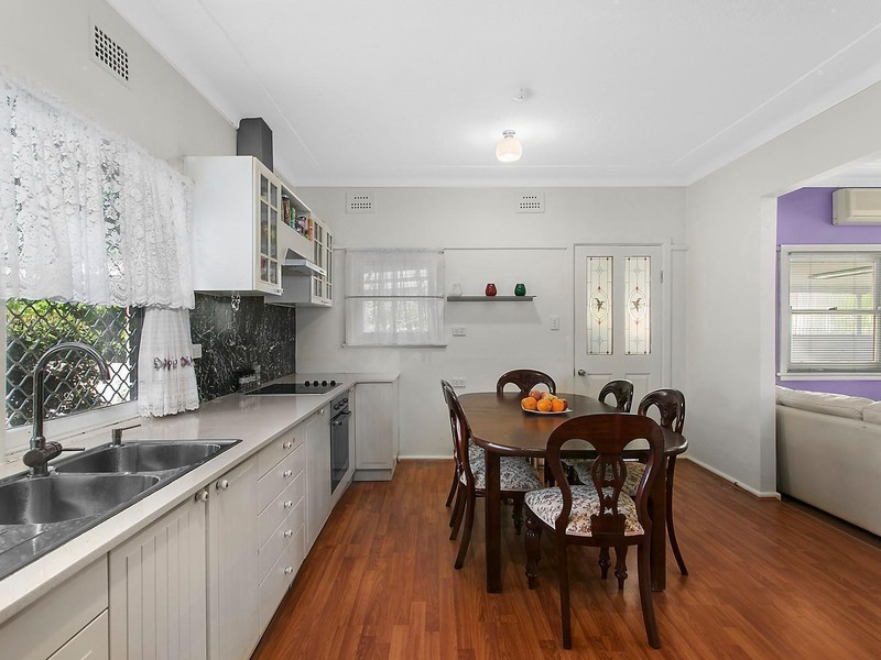 143 Seven Hills Road, Baulkham Hills NSW 2153