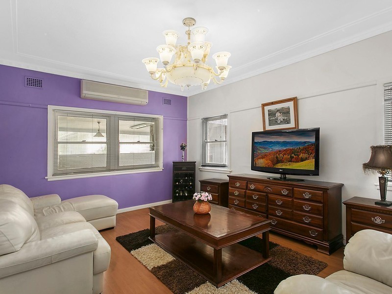 143 Seven Hills Road, Baulkham Hills NSW 2153
