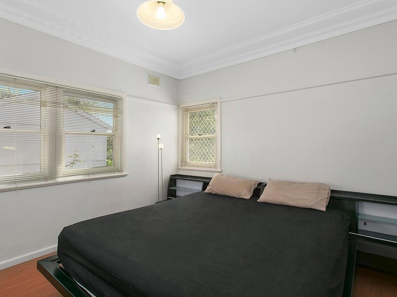 143 Seven Hills Road, Baulkham Hills NSW 2153