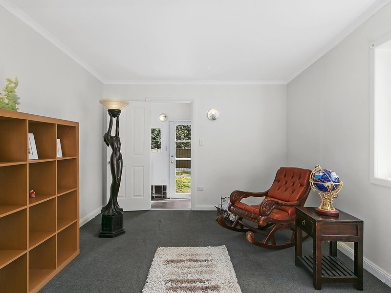 143 Seven Hills Road, Baulkham Hills NSW 2153