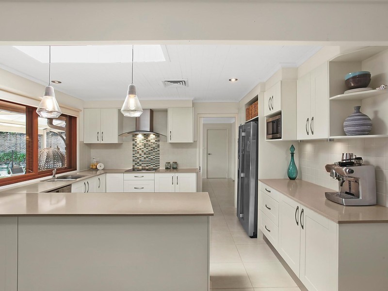 7 James Bellamy Place, West Pennant Hills NSW 2125