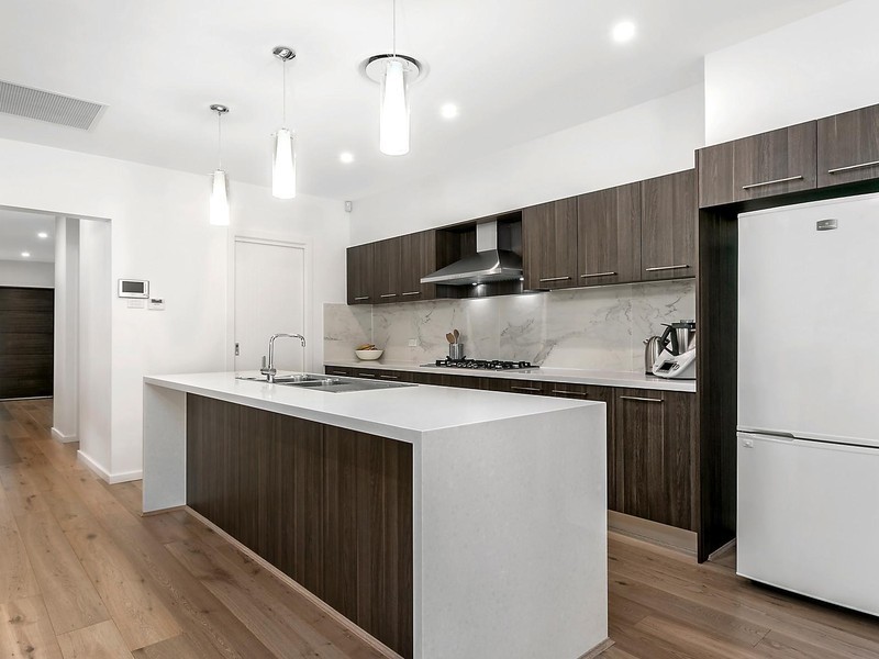 Lot 11 Garrawilla Avenue, Kellyville NSW 2155