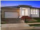 Lot 11 Garrawilla Avenue, Kellyville NSW 2155