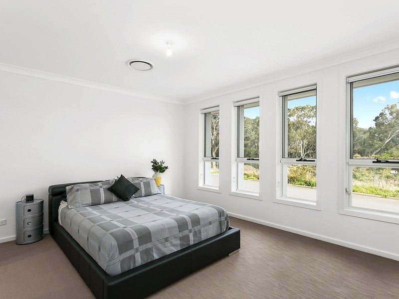 Lot 11 Garrawilla Avenue, Kellyville NSW 2155